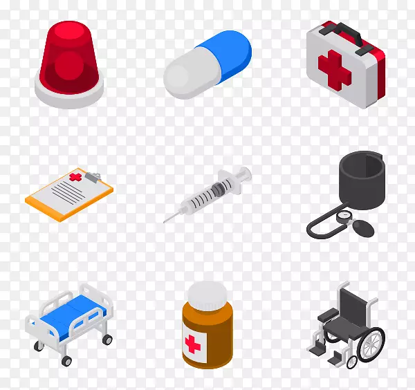 �������ϵ���Ԫ��.���-������