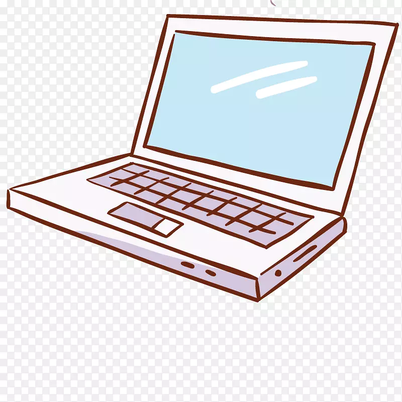 �������ms-dos��������-�������-������