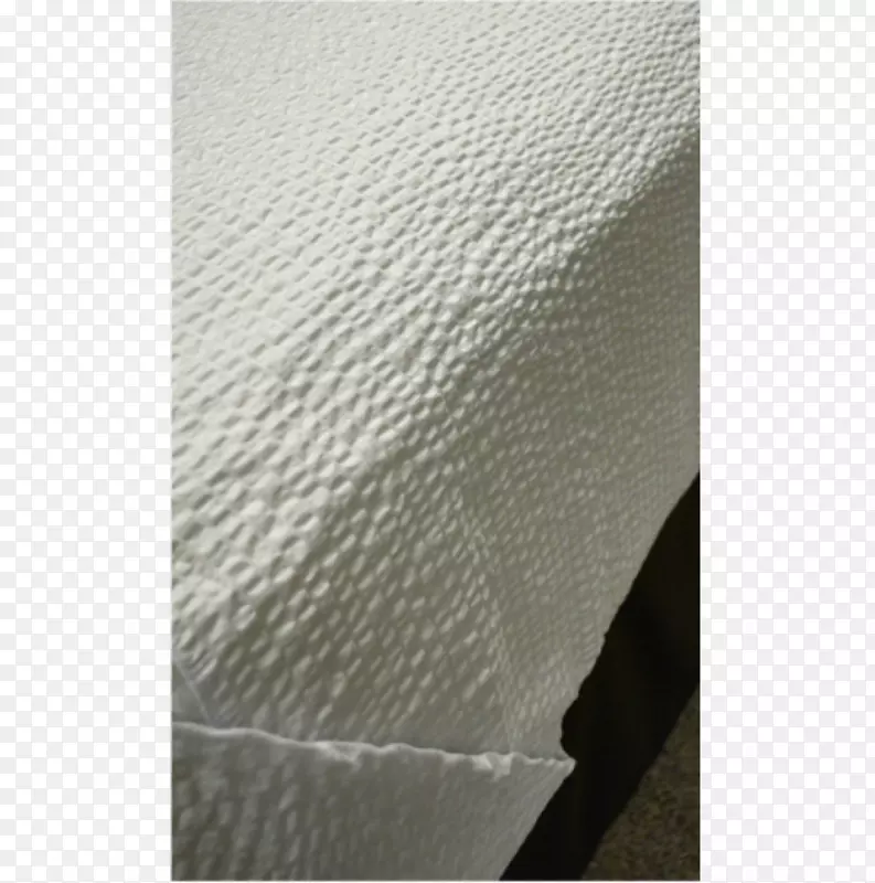 �ǲ���.ƽ���Ҵ����ϳߴ�ͼ-������