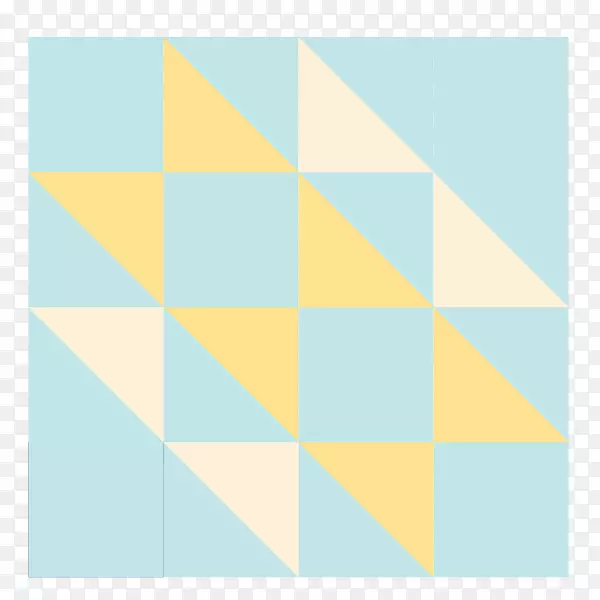 �����ε�-ƽ�������ϳߴ�ͼ-������