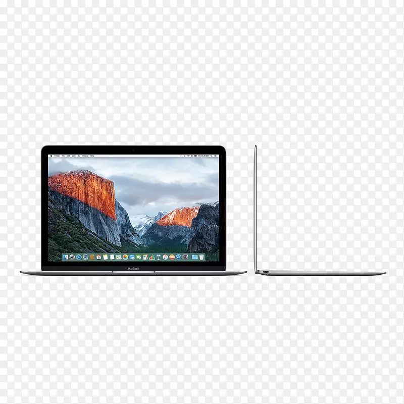 MacBookpro�ʼǱ�����ƻ��MacBookϵ��-MacBook-������