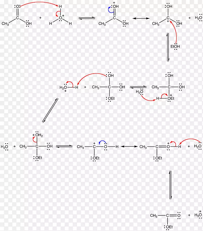 ֱ�ߵ����-������