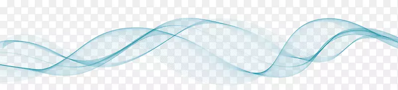 ��ͼ��ָ/m/02csf-���-������