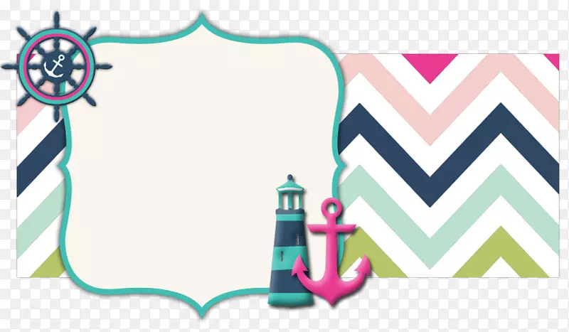 ֽ�ʲ���ӡˢ���-������