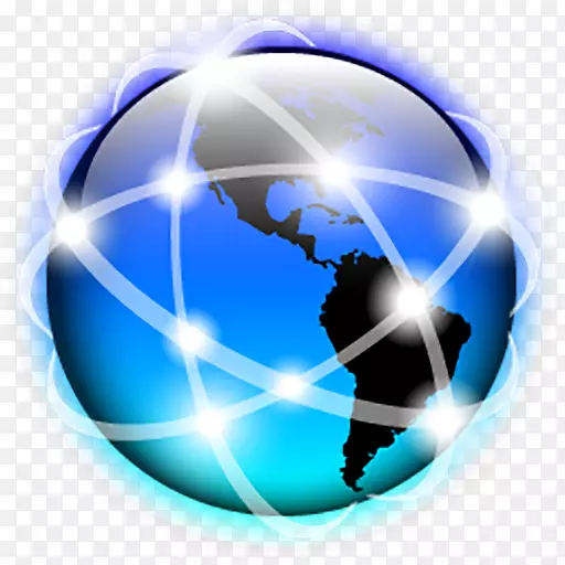 IP�����绰ҵ��绰ϵͳ����-������