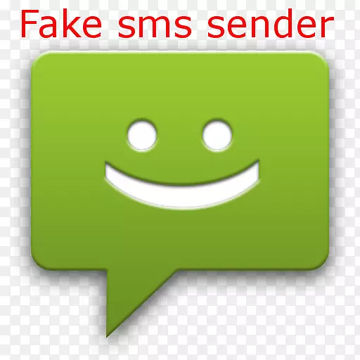 ���ŵ���ͼ����Ϣ-android-������