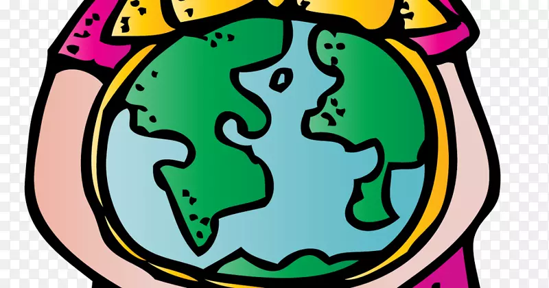 ���ͻ滭��������-��������-������