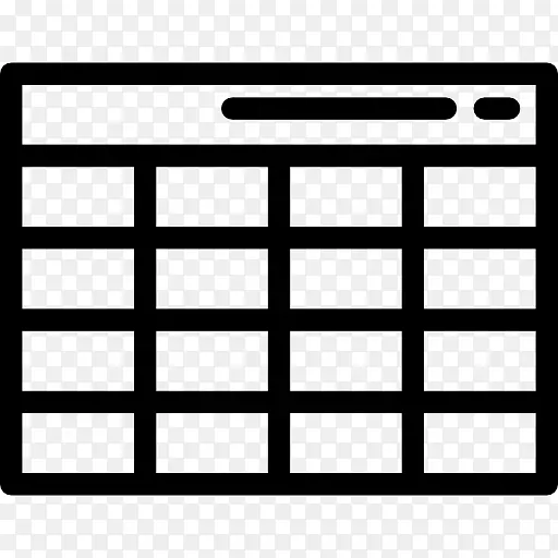 microsoft excel�����ͼ�����װPostScript�ĵ��ļ���ʽ��-������