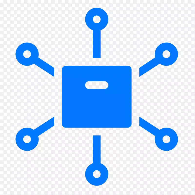 ����ͼ���װ��ǵ���-������