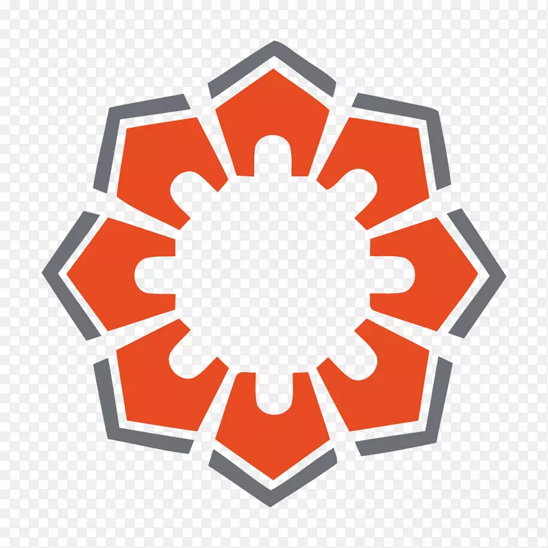 ���ɡ-������