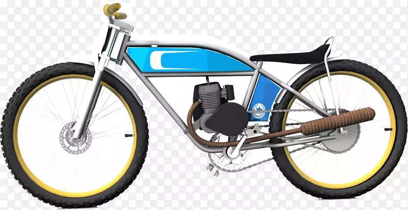 ���г��������г��������г�����������г�-���г�-������