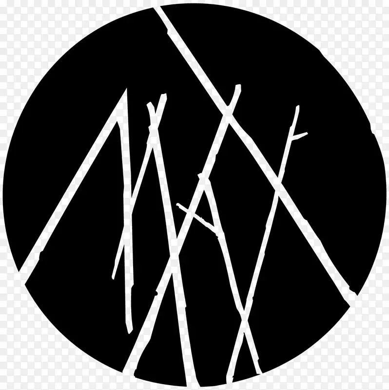 ��ʶ���ݹ������Ʒ�����-������