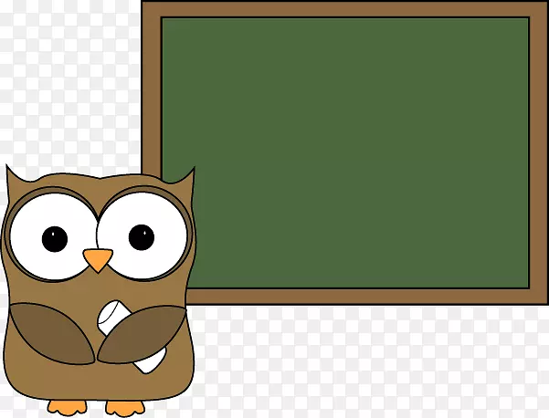 ������ݲ��ͼ�����-èͷӥ�ڰ������-������