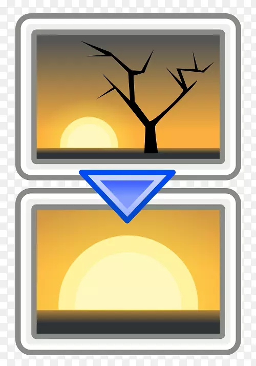 ά�����͵���ͼ��-������