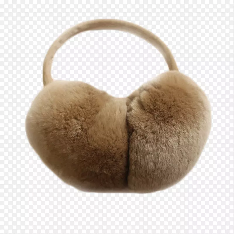 ëƤ����-������