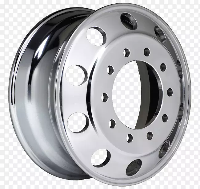 �Ͻ�������Accuride��˾����-������