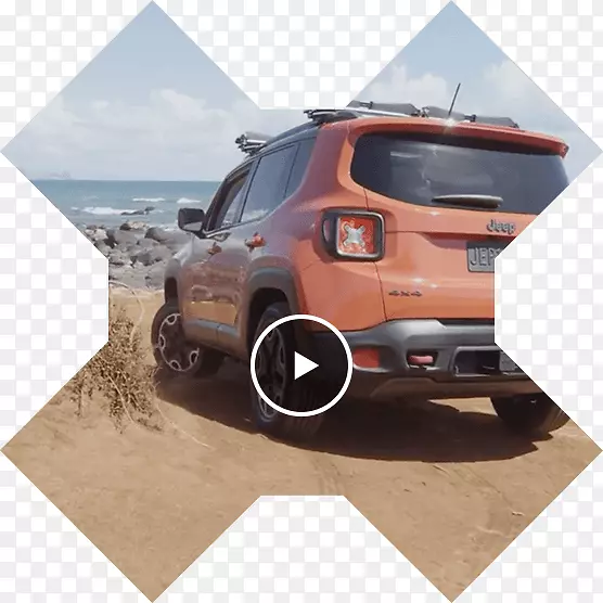 ��̥�����˶��๦�ܳ����ո�-��Խ����-������