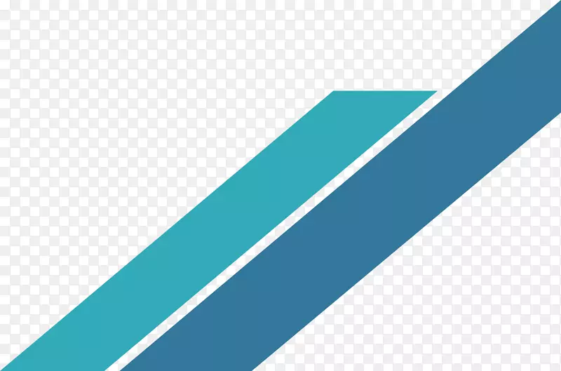 �߽�������-������