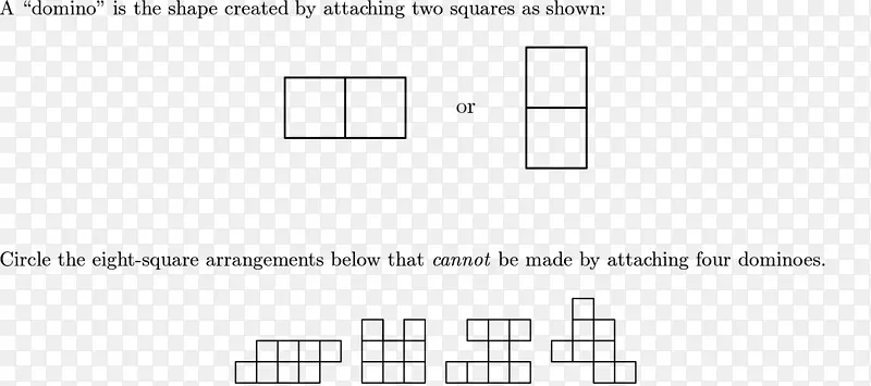 ���꼶��ѧ�������˷���ѧ����д����ѧ����-������