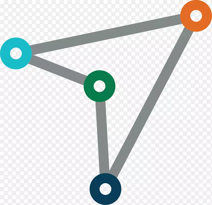 ��ѧ������ѧ����ʽ��д��ѧ����-������