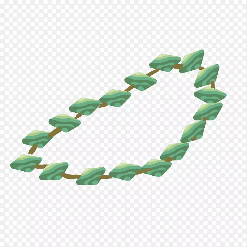 ����ʯ��-������