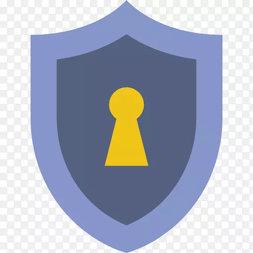 ɱ�������������ȫ�����ͼ����������-����-������