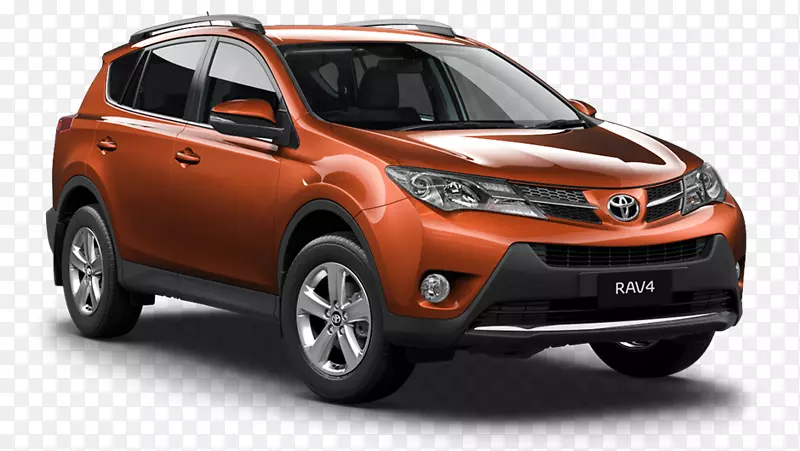 ����RAV 4�γ����ﺣ���·���Previa-�°�����-������