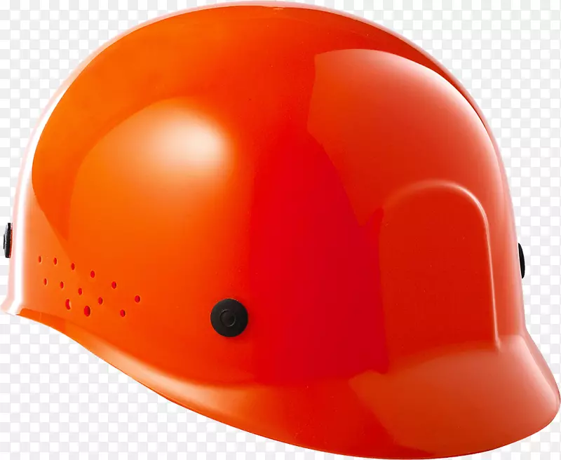 ���г�ͷ����Ħ�г�ͷ������ȫñ����ѩ�ͻ�ѩ��ͷ��-����-������