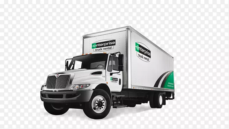 ��ҵ�⳵ѩ�����⳵-������