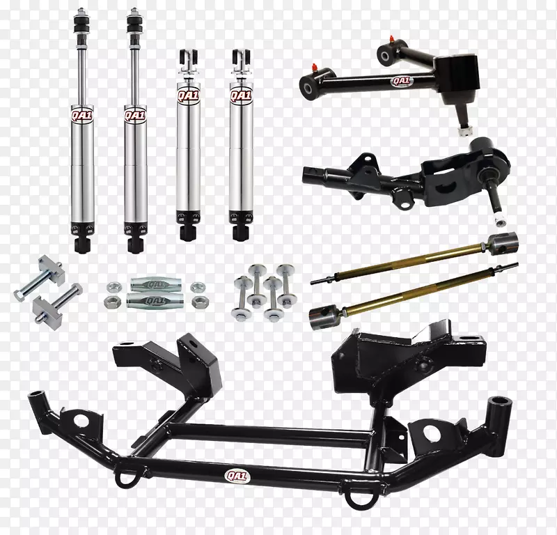 ����é˹Ӣ�¿���˹������é˹����������é˹������-������