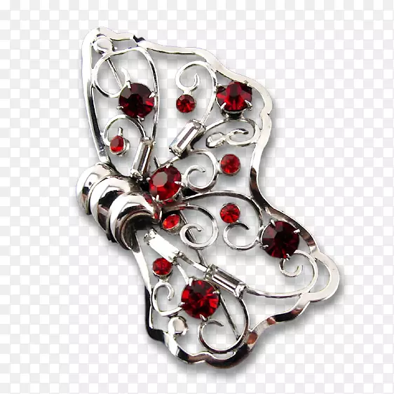 �����鱦����ʯ�ߵ��鱦-������