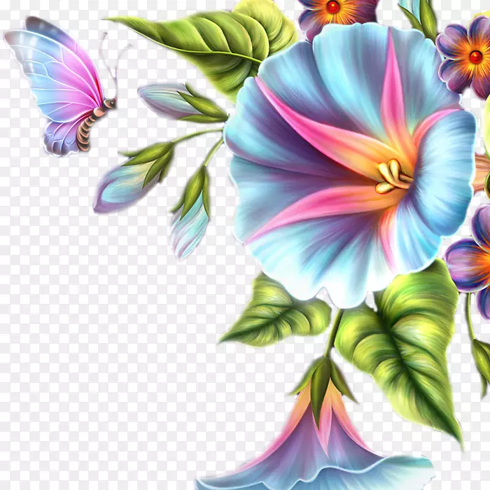 ������ơ����պؿ�����Ʒ-����-������