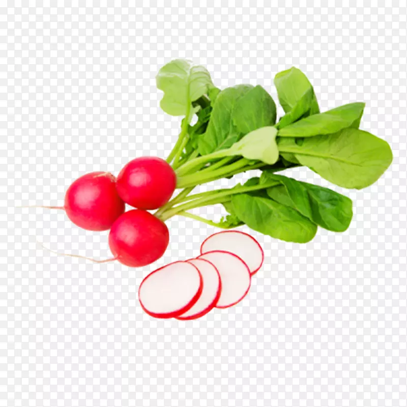 ������԰�ܲ�ʳƷ�߲������˹-�߲�-������