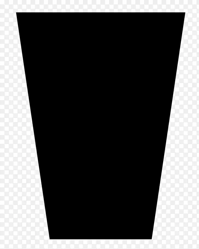 Ʒ�Ѳ�������ά��ý������Ժ-���ҵ�����-��-������