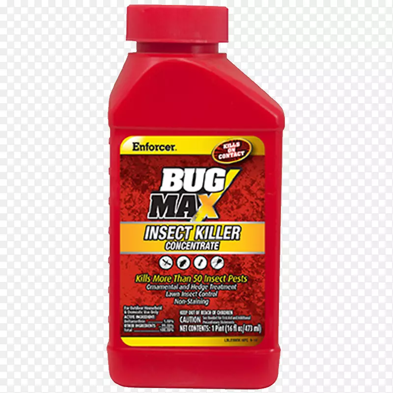 ��������������-������