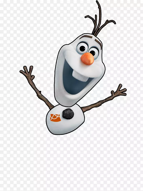 �����򡤰����������ȡ�����˹���˹��������-������