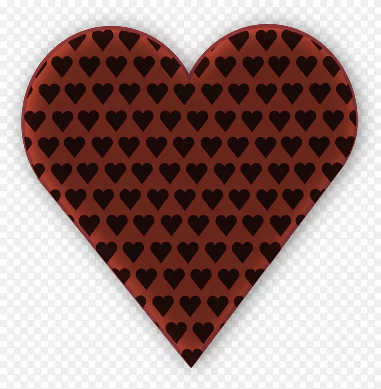 ������������ӡ�������-WhatsApp-������