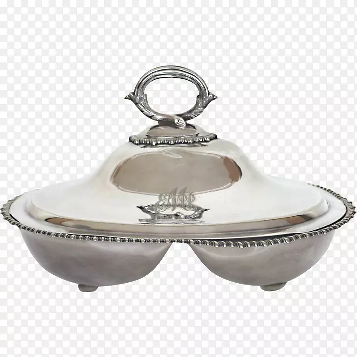 ���;�-��-������