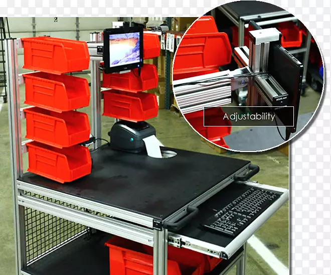 ����վ80/20̨ʽ�������ؼ����Ӳ��.�ռ���-������