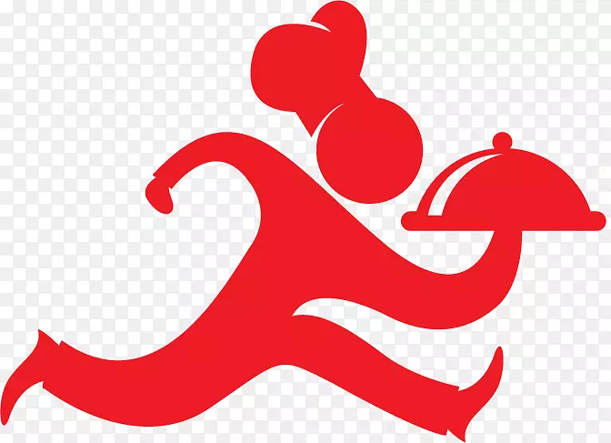 ������������񵰸��ͻ�-���񵰸�-������