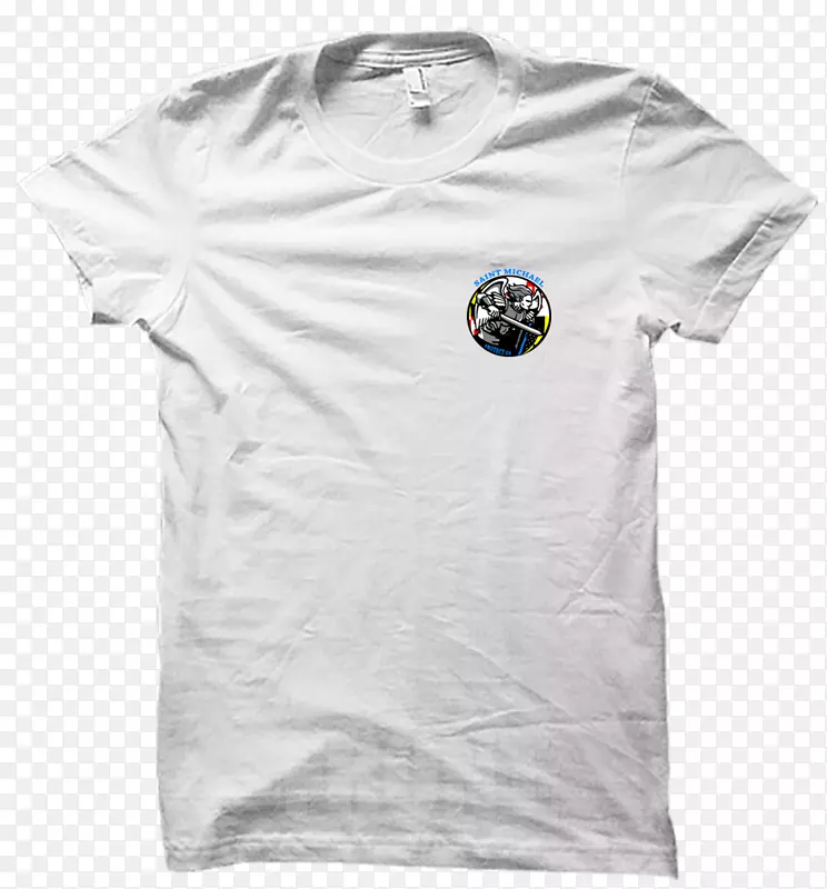 t��������ñ��-ʥ���˶�-������