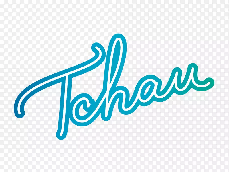 ��ǩ��Ȥ����籨����android-android-������