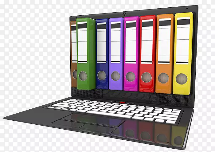 ����������������ϵͳ��ҵ��֯����-������