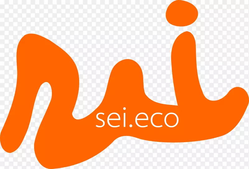 �̱������ֽ��ָ���������-������