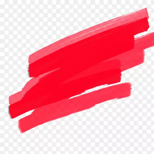 ˮ�ʻ���ֽ-����-������