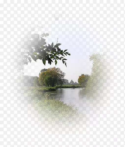 ���Ĳ��;��۰�-��-������