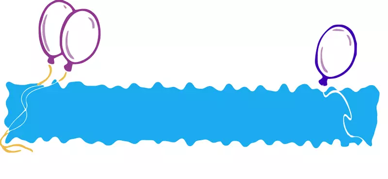 ���յ�����������-���պ��������-������