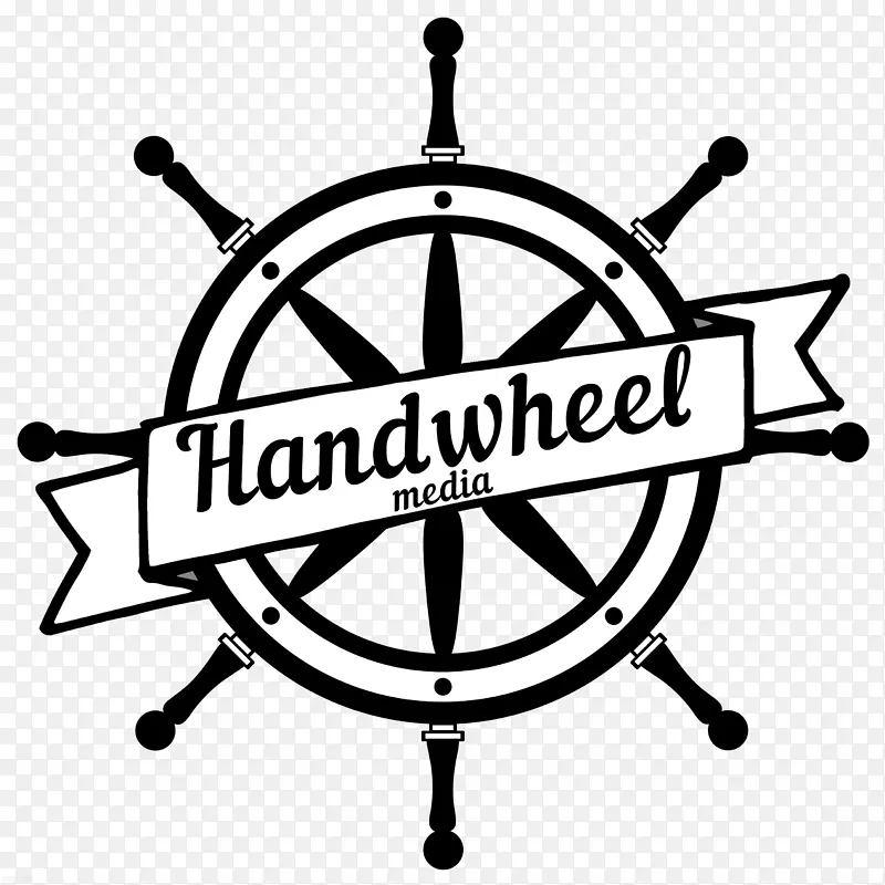 ����������-������