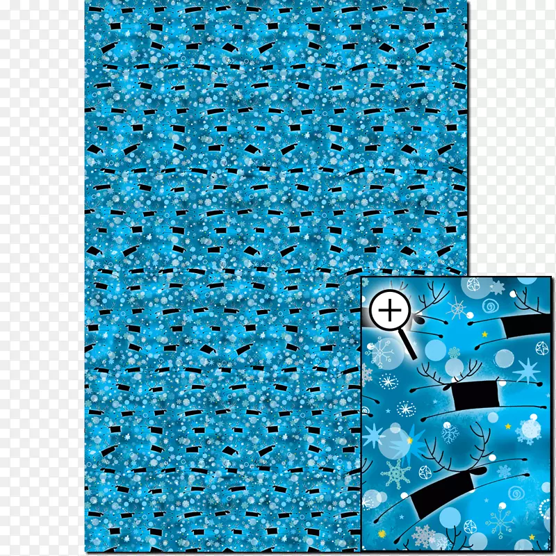 ֽ����Ʒ��װ��ʥ������-������