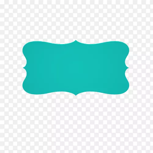 ��ɫ����ʯ�������-������